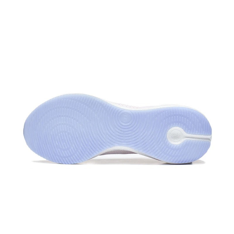 ARHT018-10 Беговые кроссовки Yueying 4 Pro белые