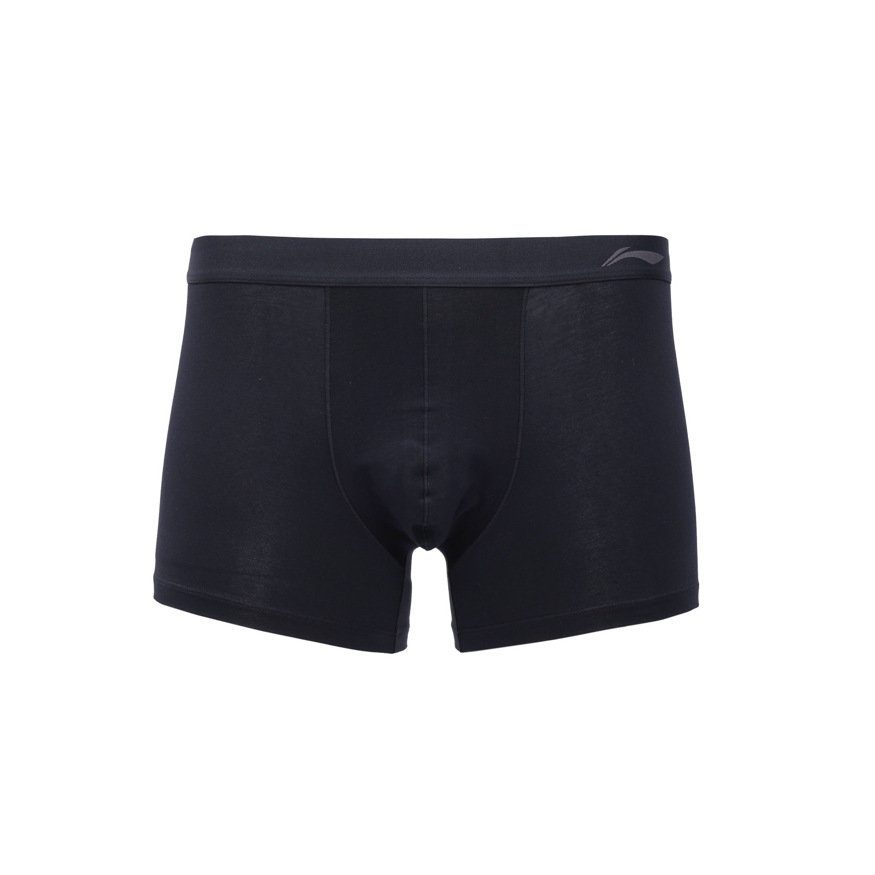 AUAW003-1 Нижнее белье Underwear черный