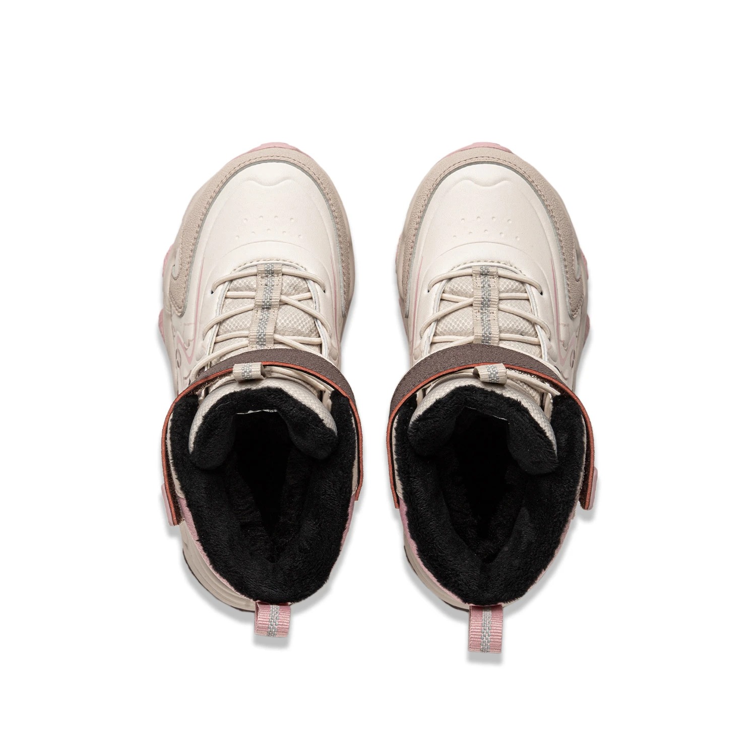 YKNU102-32 Детская спортивная обувь