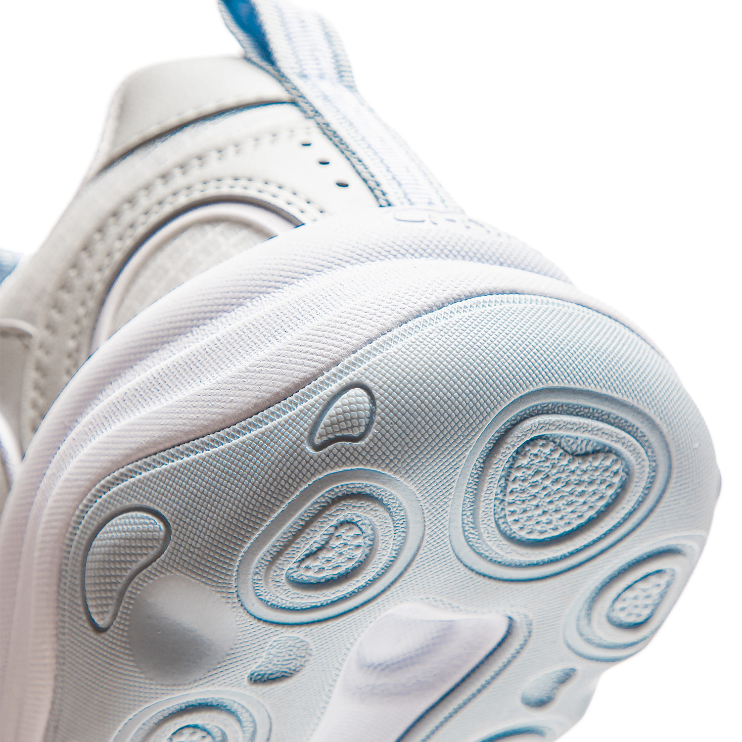 AGCV276-1 Кроссовки Mia зеленый