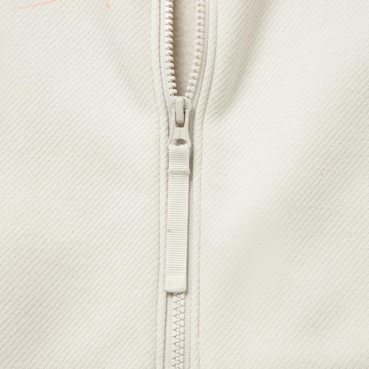 AWDV944-3 Толстовка Workout серый