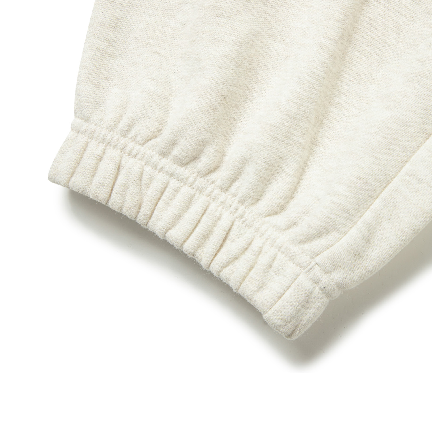 AKLW015-4 Брюки спортивные Badfive Culture зеленый