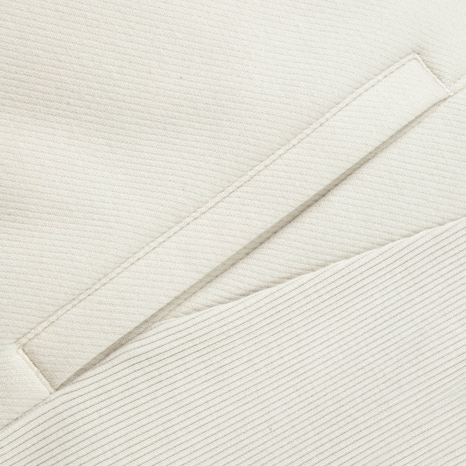 AWDV944-3 Толстовка Workout серый