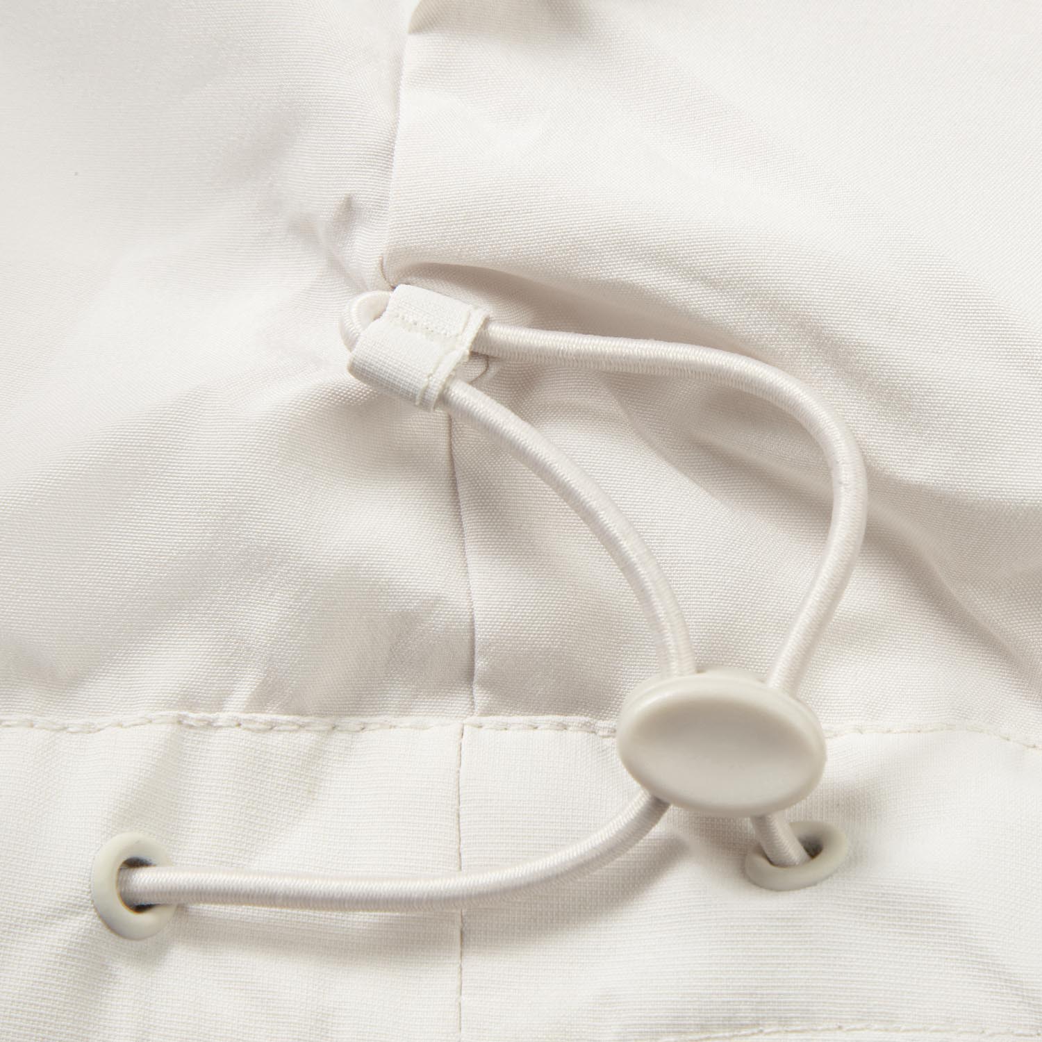 AFDW114-2 Ветровка Workout мультиколор