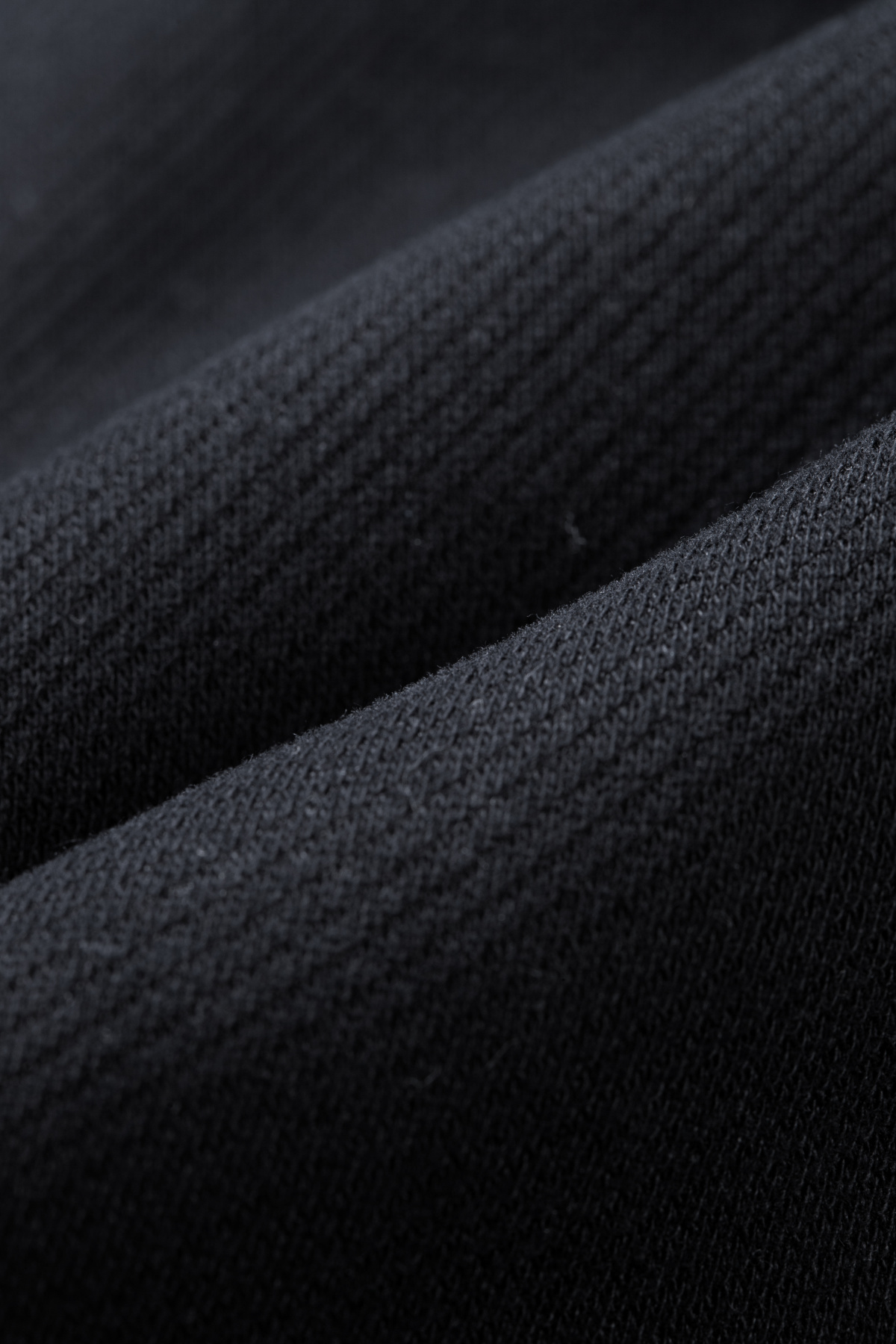 AKLV822-1 Брюки спортивные Workout черный