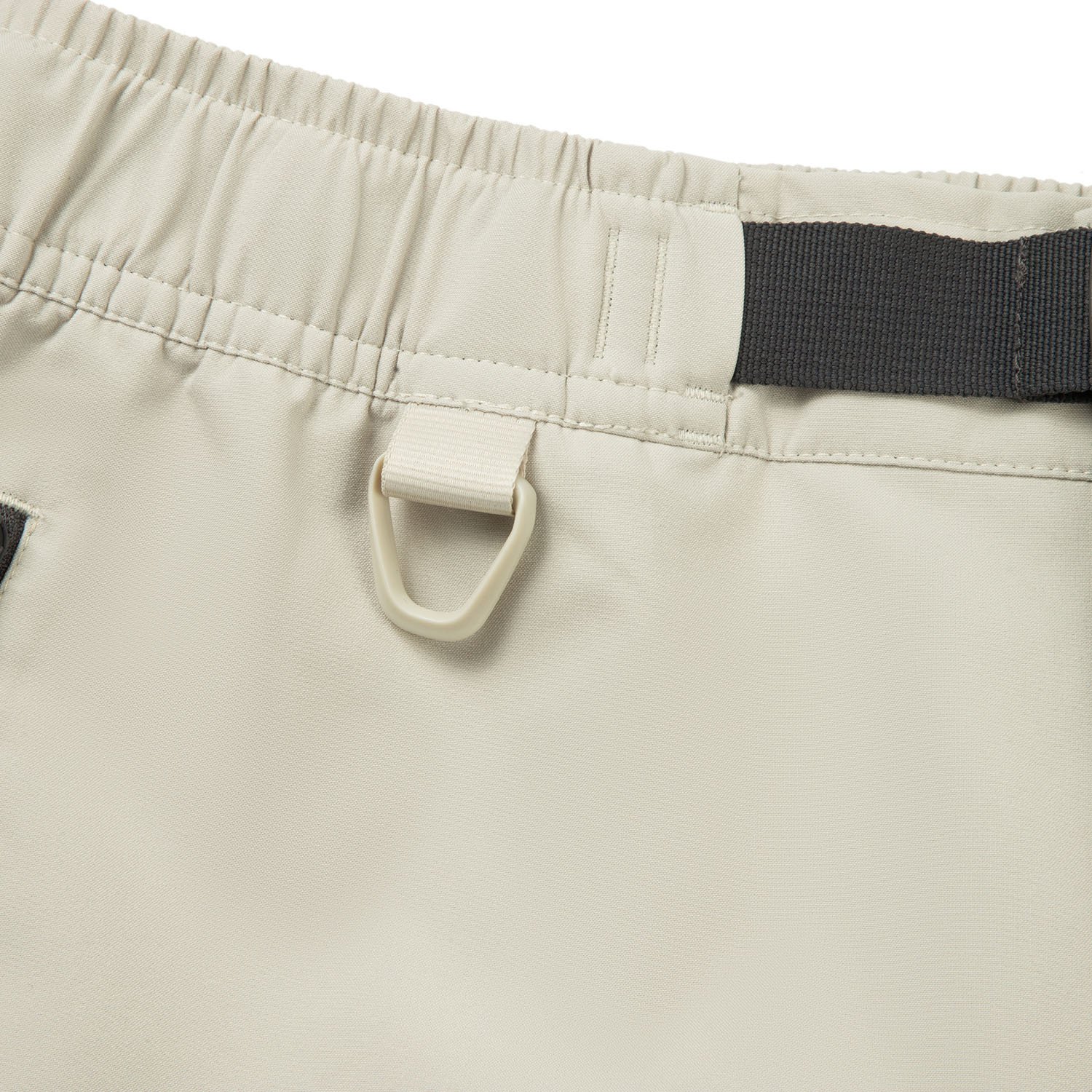 AYKV604-4 Брюки спортивные Outdoor серый