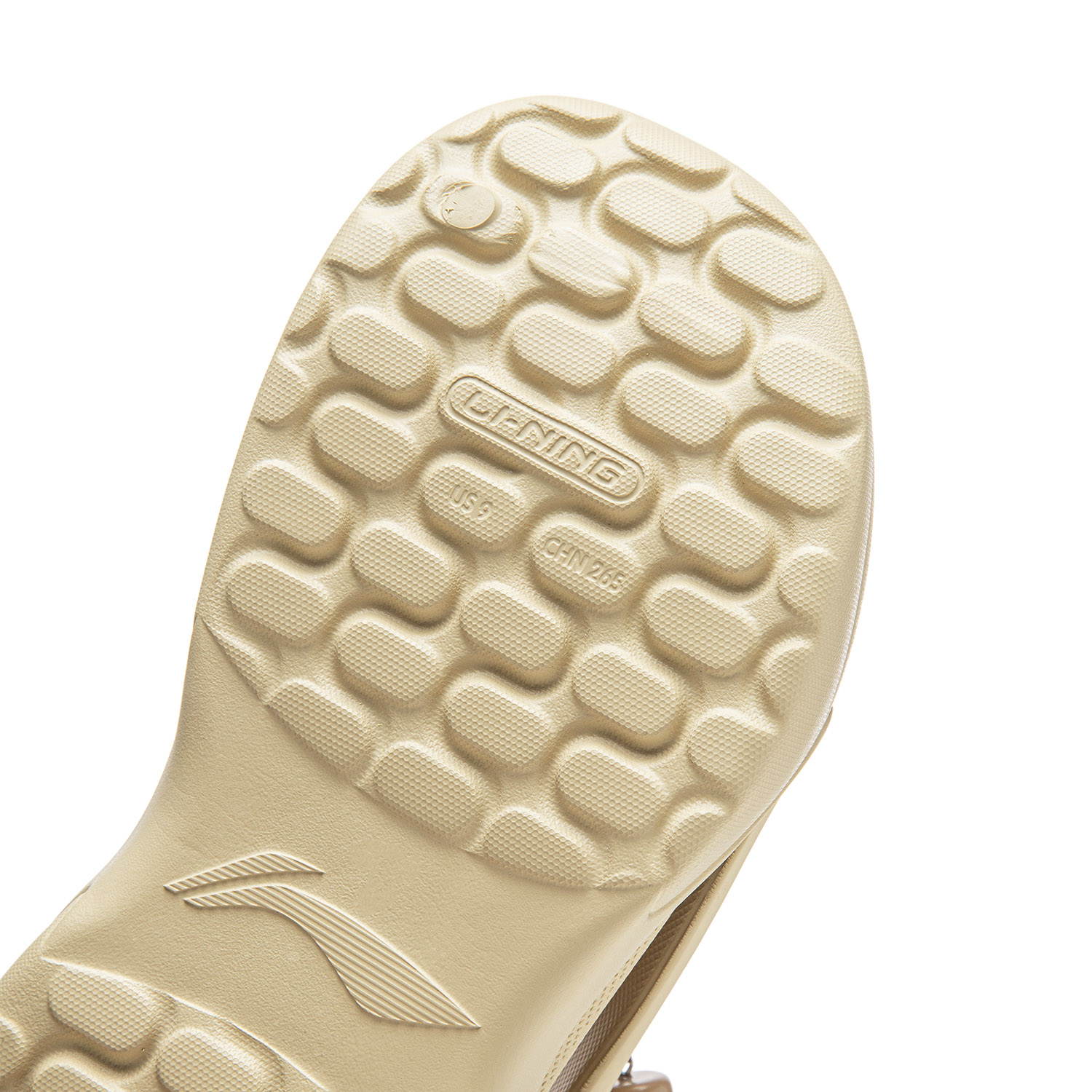 AGAW019-3 Сланцы Sports Style серый