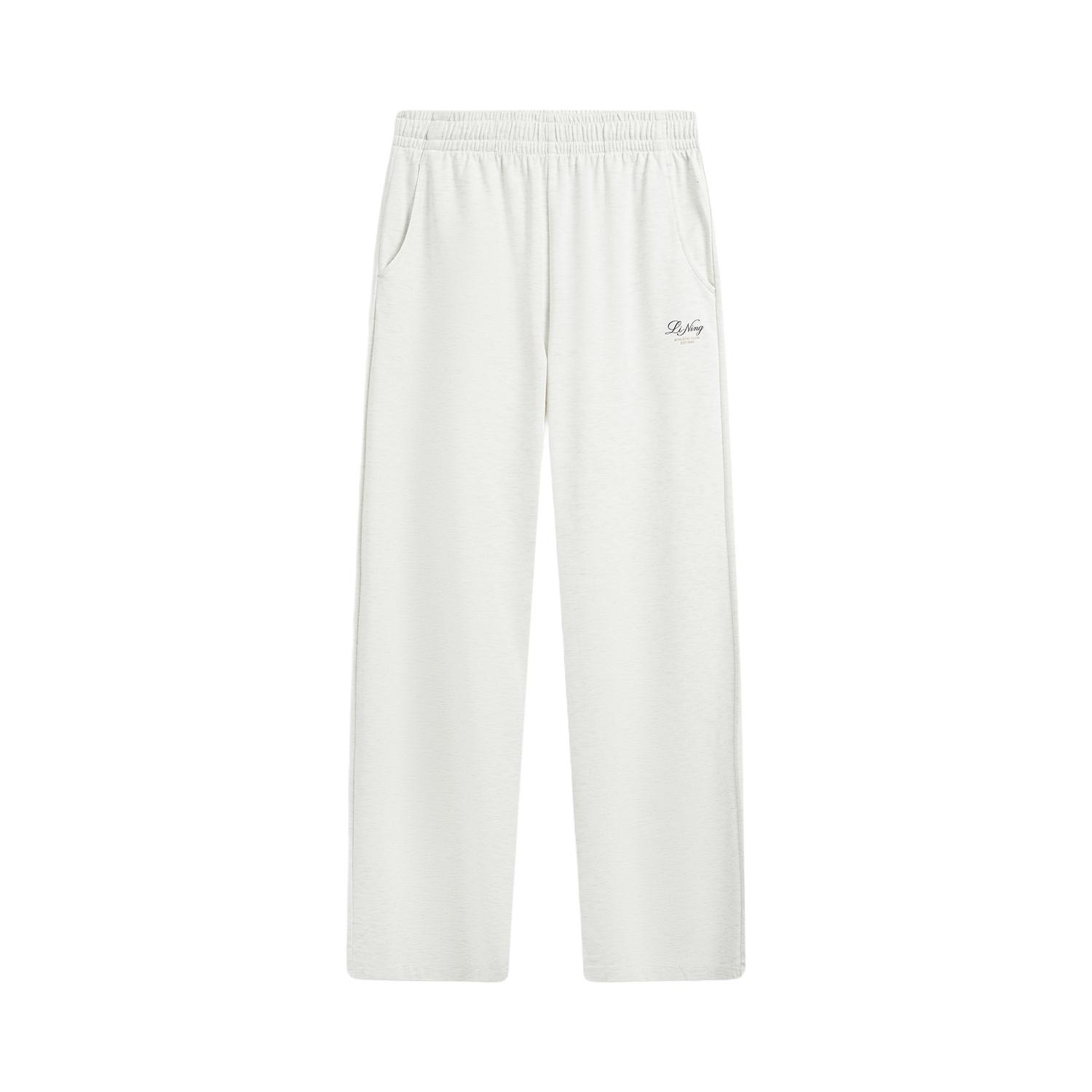 AKLW238-1 Брюки спортивные Sports Style серый