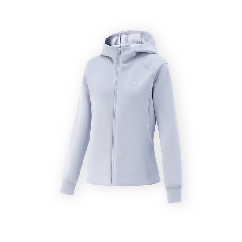 AFDVC10-4 Куртка Essentials синий