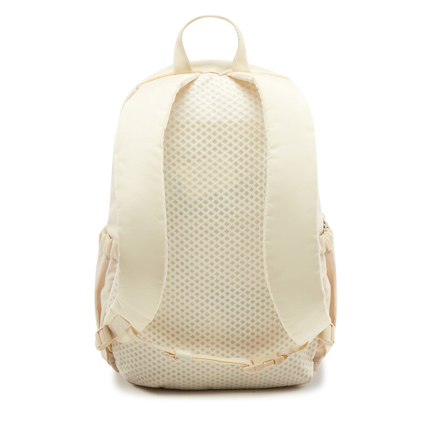 ABSW133-2 Рюкзак Essentials серый