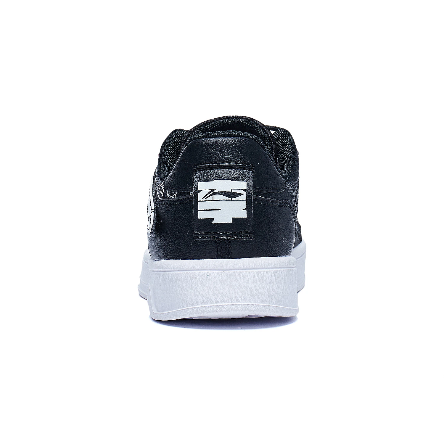 YKCT112-5 Кроссовки