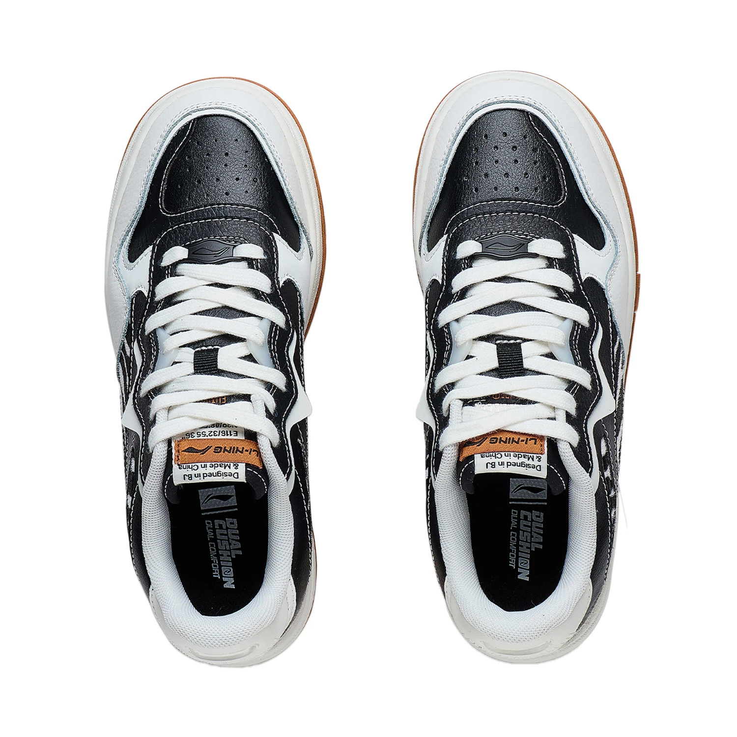 AGCT244-4 Кроссовки Future C1 мульти