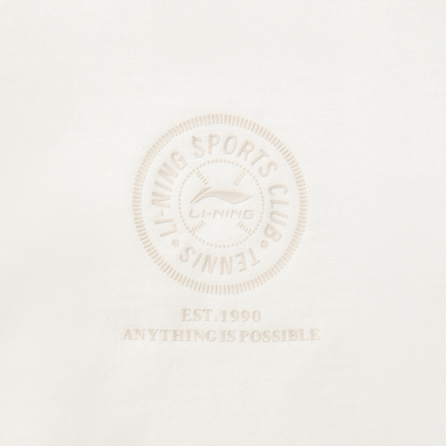 APLV307-1 Футболка-поло Sports Style белый