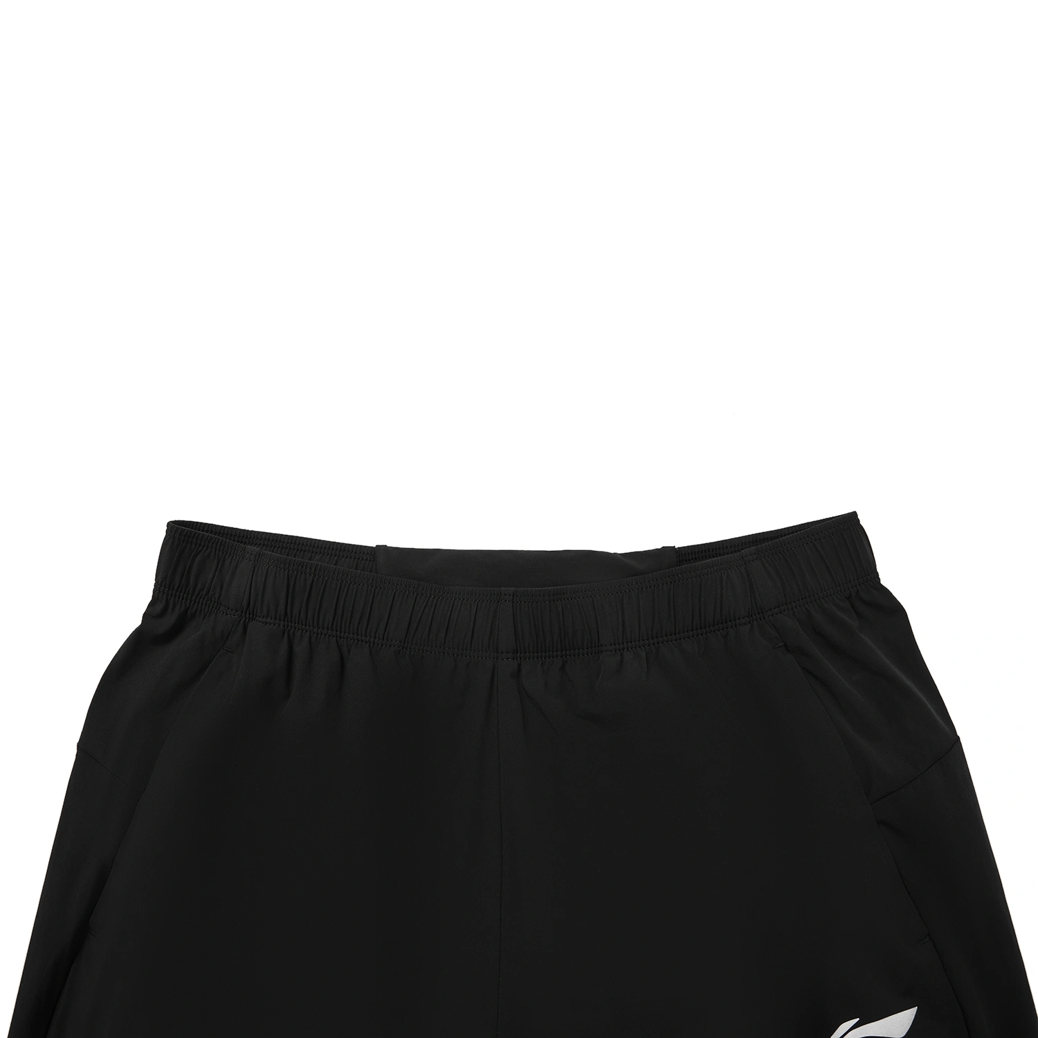 AYKW271-1 Брюки спортивные Jogging черный