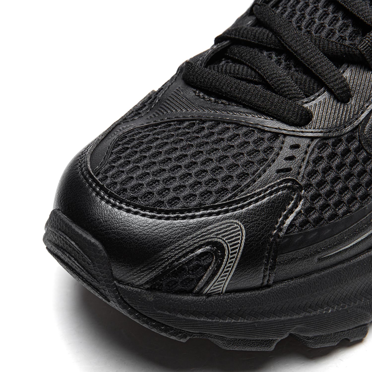 AGLW003-3 Кроссовки Windwalker черный