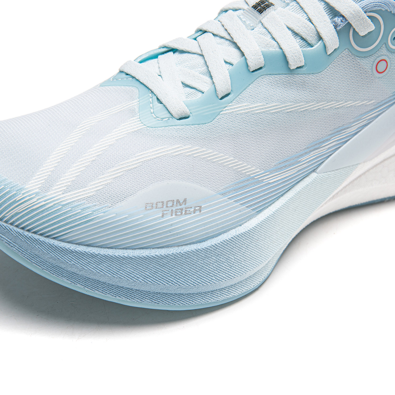 ARPV006-28 Кроссовки беговые Red Hare 8 Pro синий