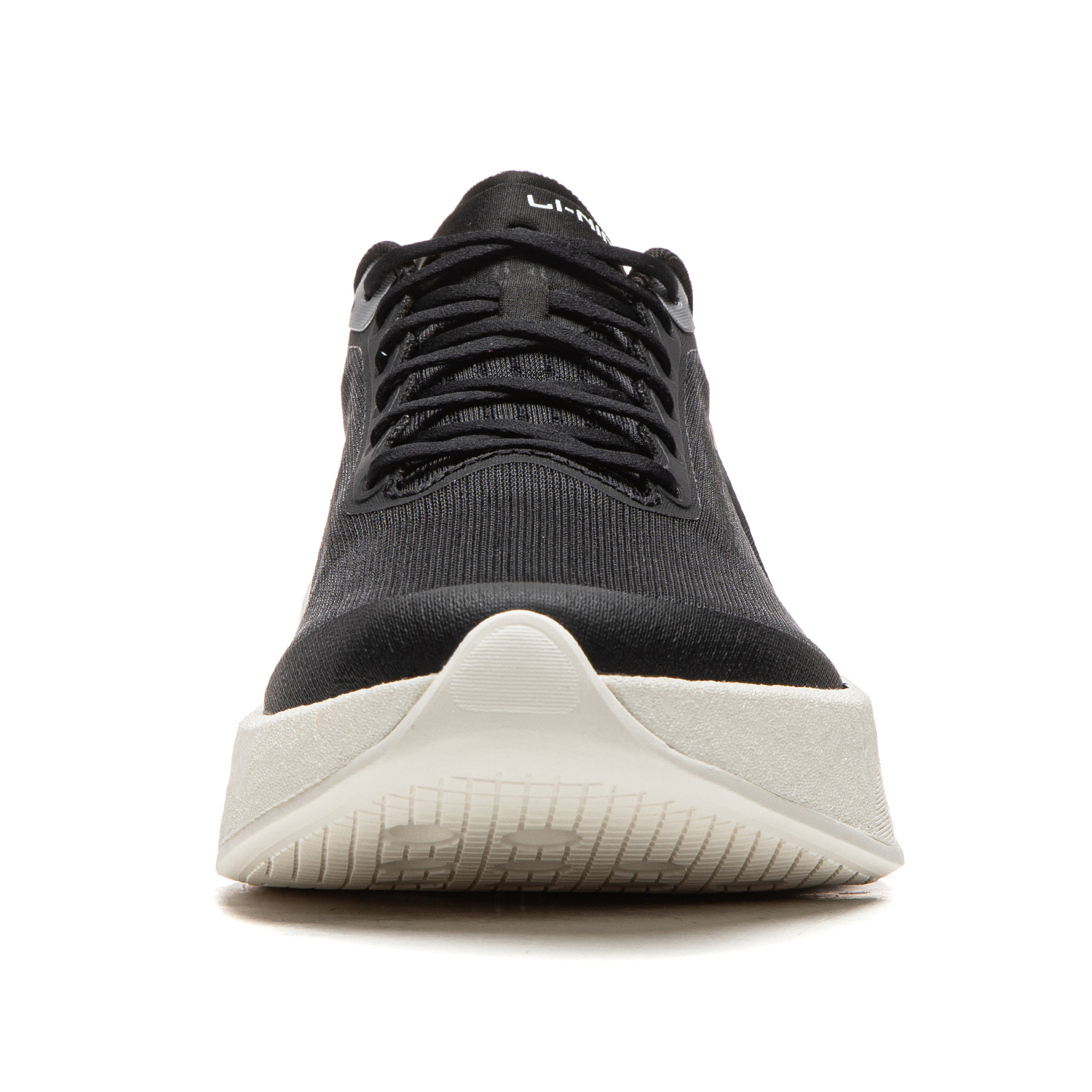 ARBW008-6 Кроссовки беговые Professional Running черный