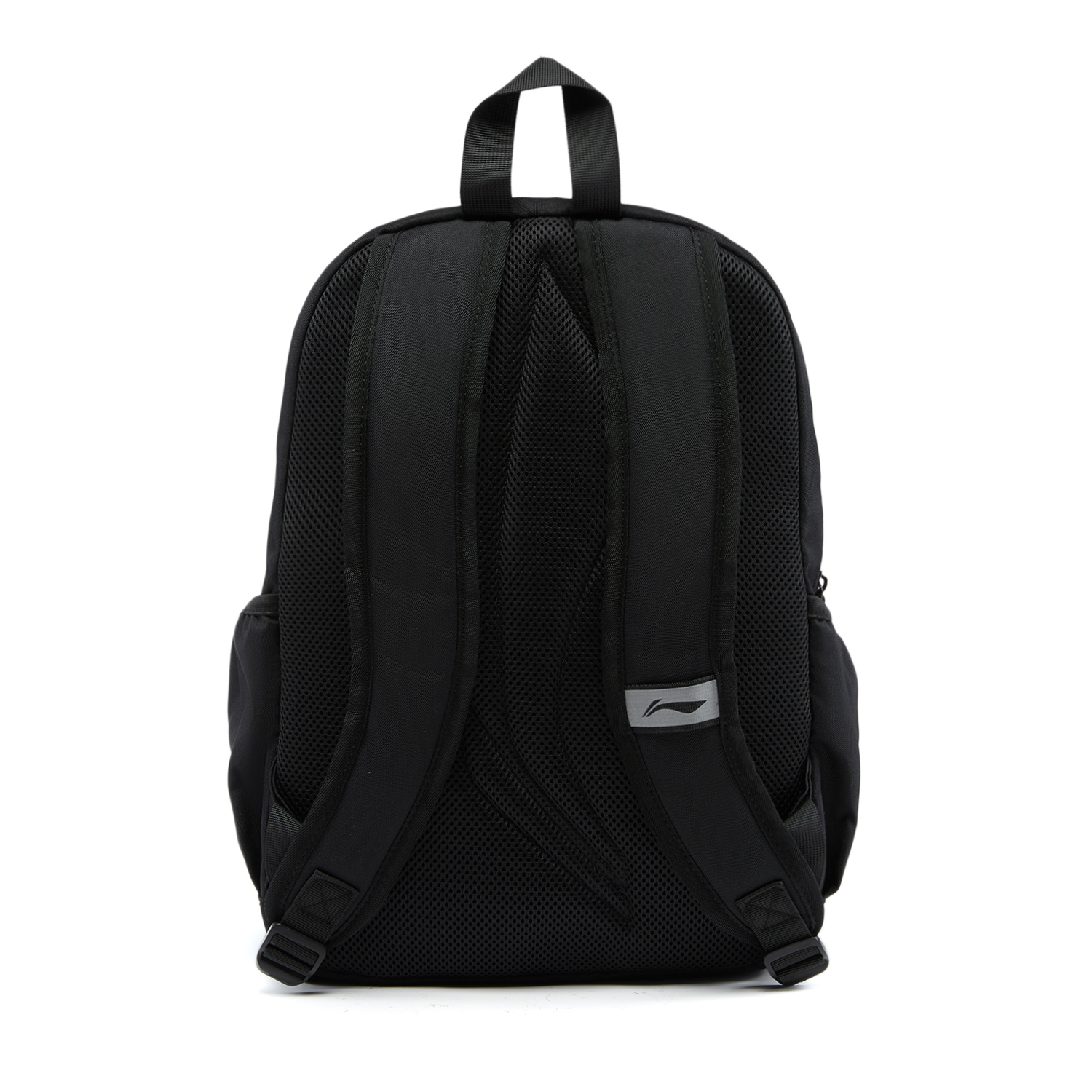 YBSV183-1 Рюкзак Base Style черный