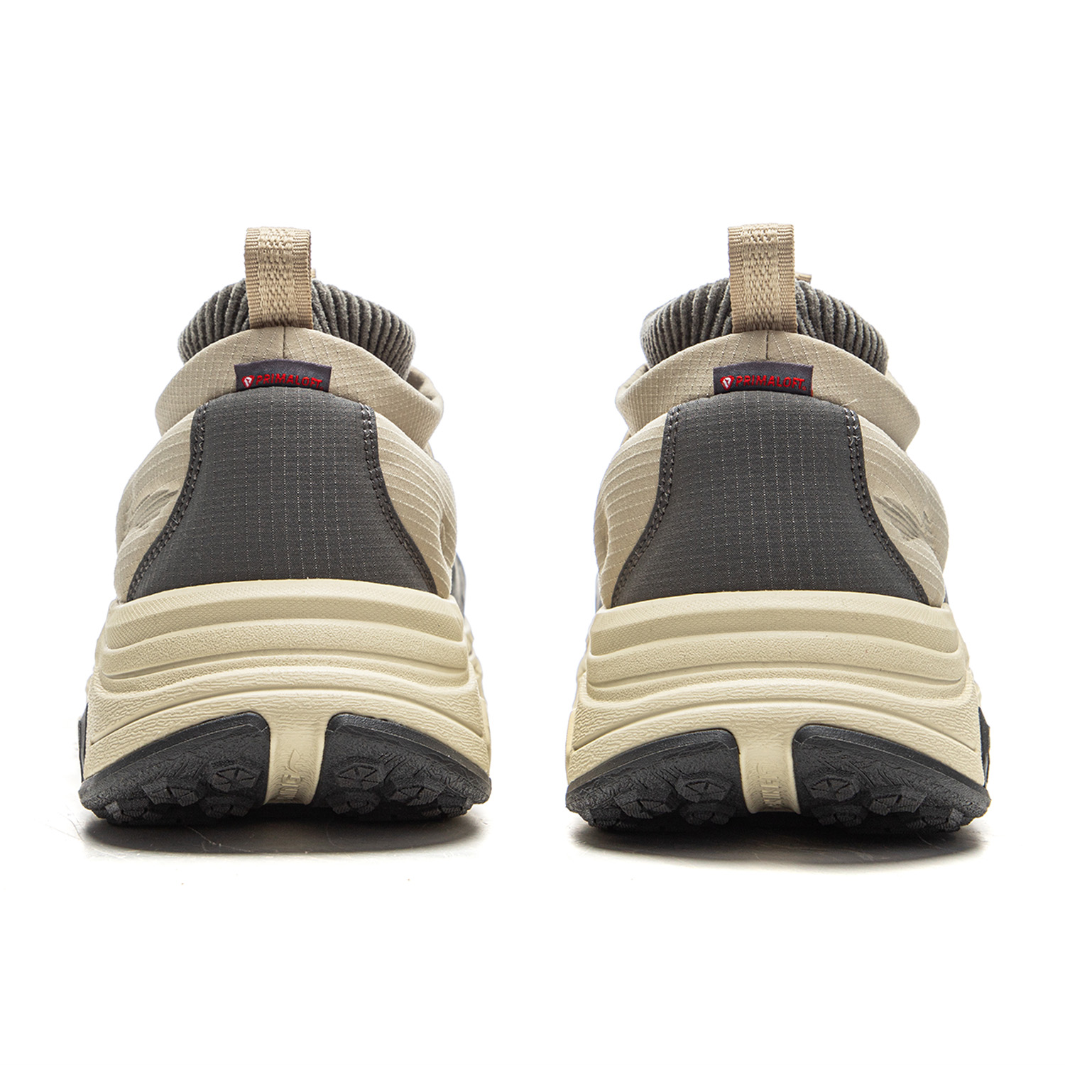 AGLV161-4 Кроссовки Star Path серый