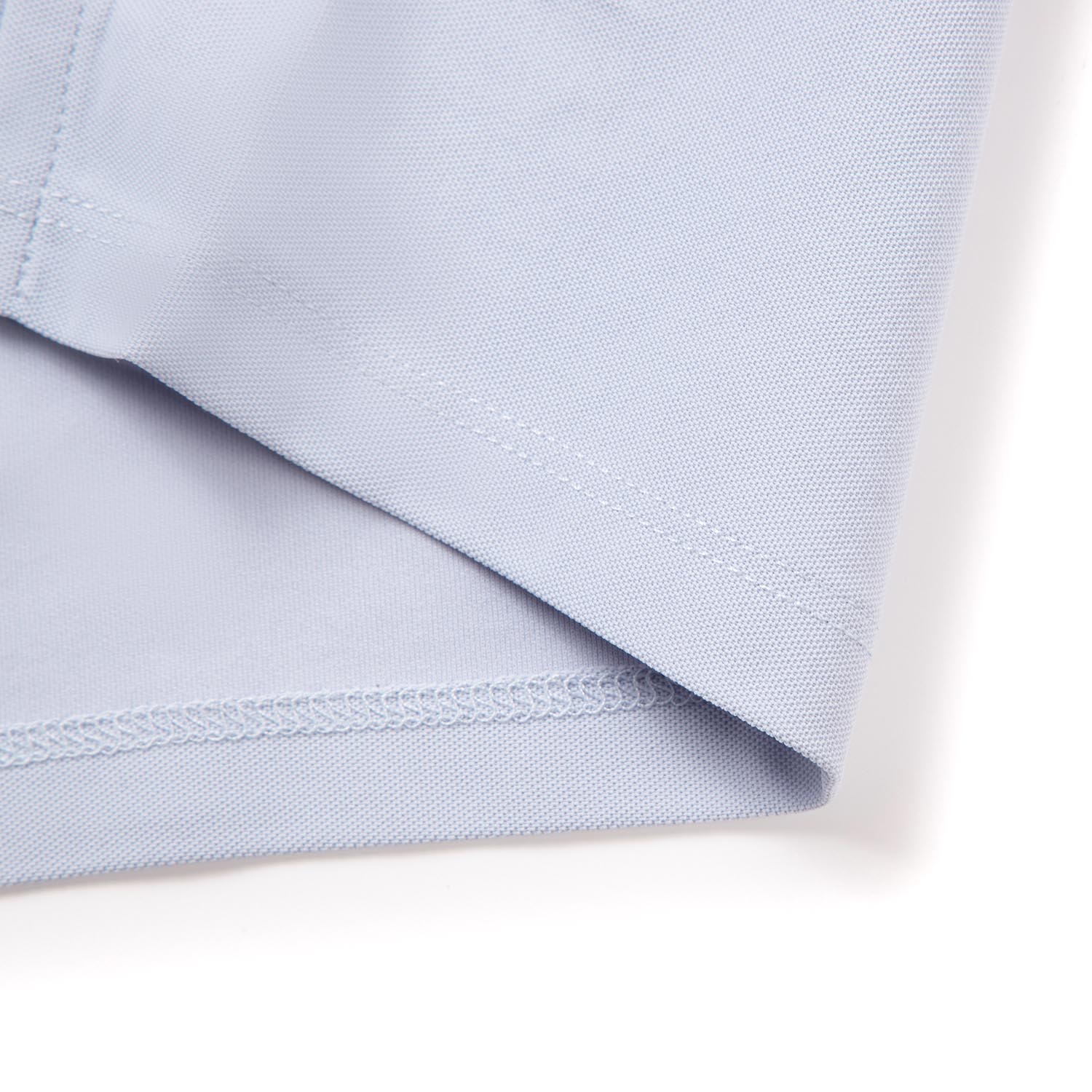 APLV296-3 Футболка-поло Essentials синий