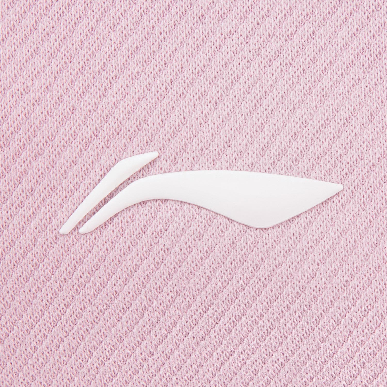 AWDV946-5 Толстовка Workout лиловый