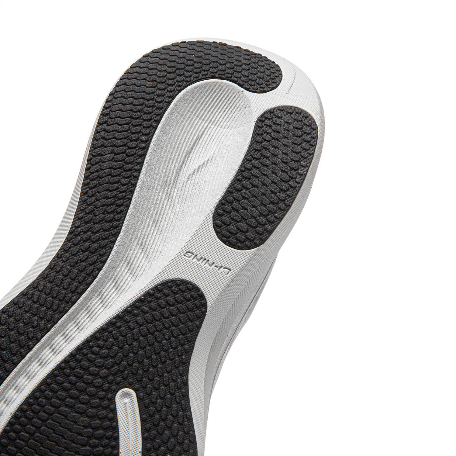 ARHW015-5 Кроссовки беговые Professional Running черный