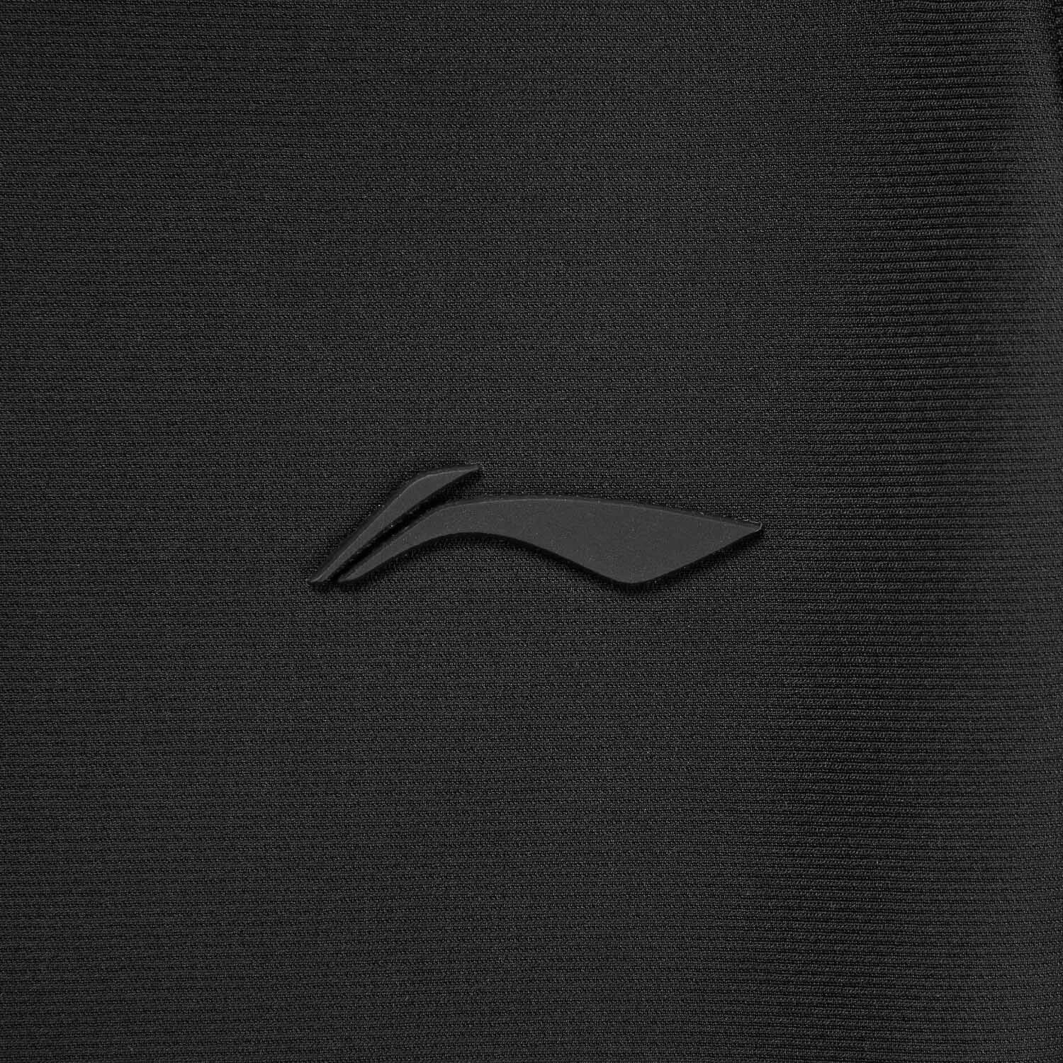 AKYV114-2 Брюки джоггеры Essentials черный