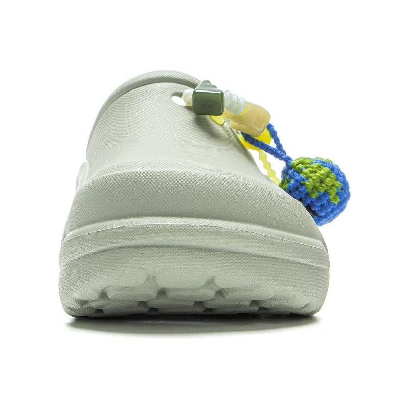 AGAV001-2 Сланцы Sports Style зеленый