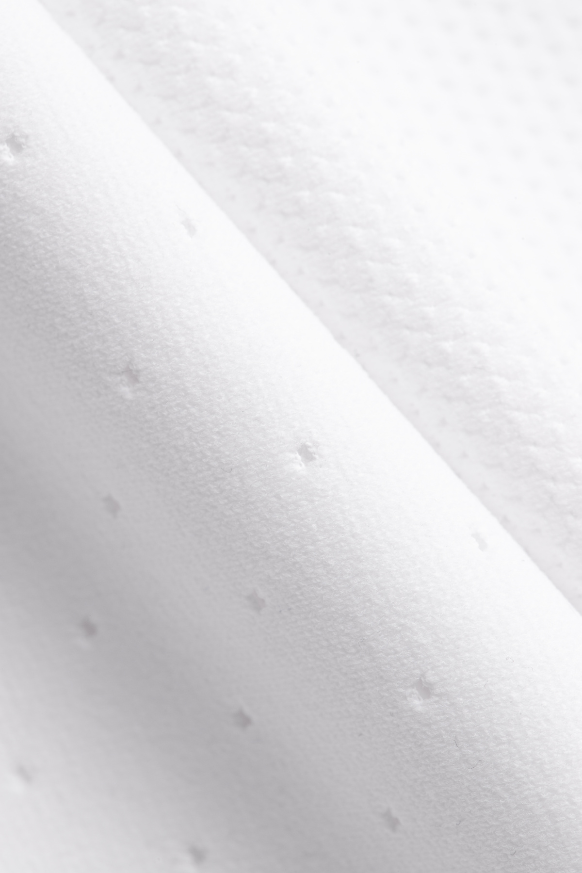 ATSV383-6 Футболка Active белый