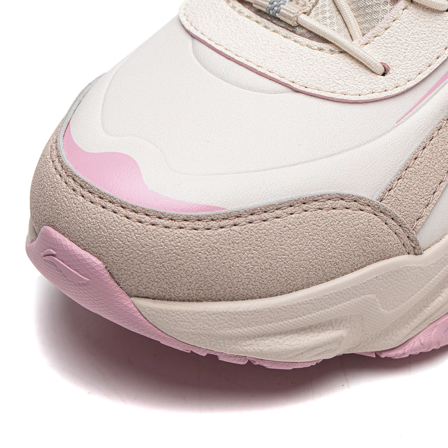 YKCU186-32 Детская обувь повседневная