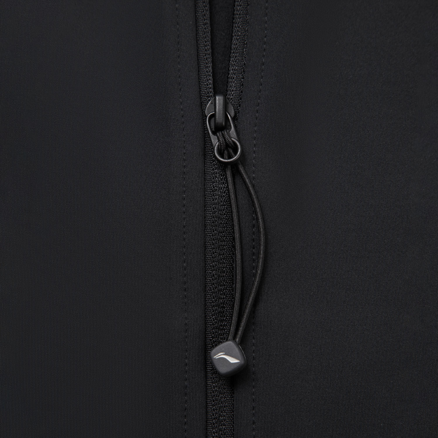 AFDVB78-1 Куртка Yoga черный