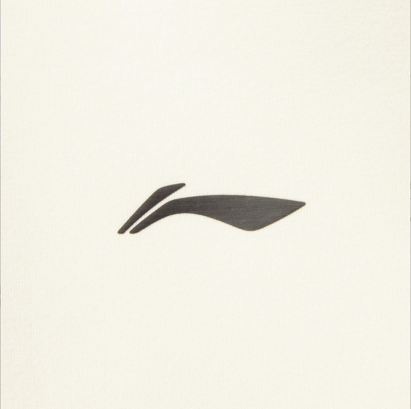 AFDVC10-2 Куртка Essentials белый