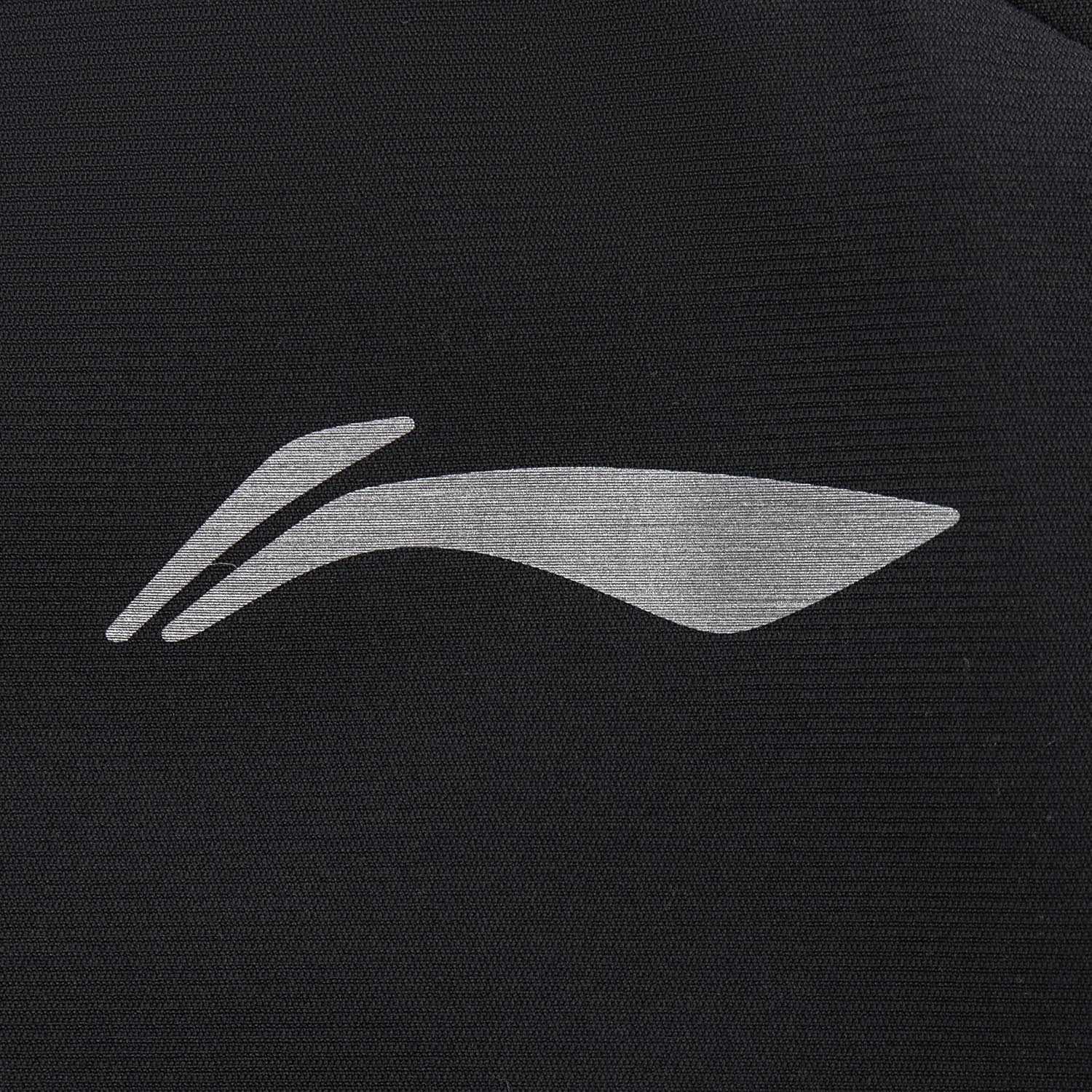 AKYW003-2 Брюки джоггеры Essentials черный