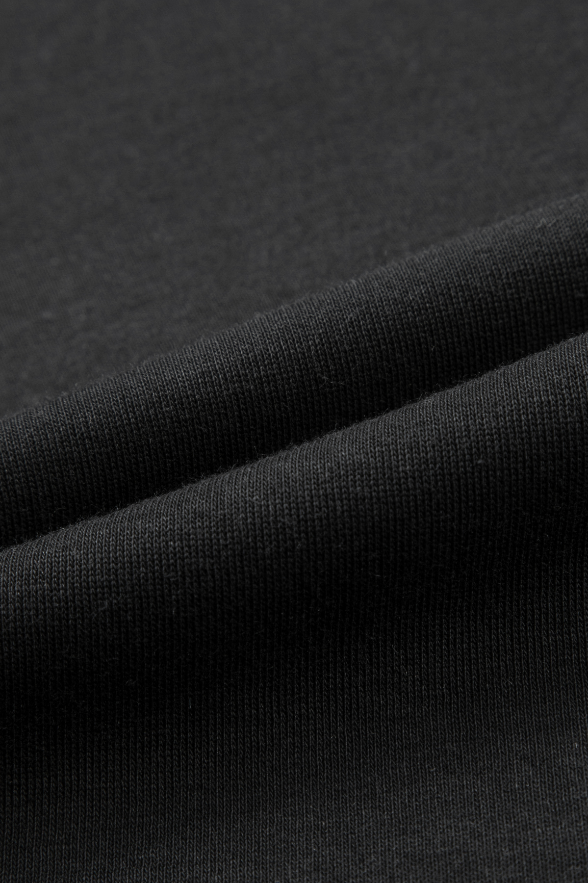 AKLW067-2 Брюки спортивные Chinese Culture черный