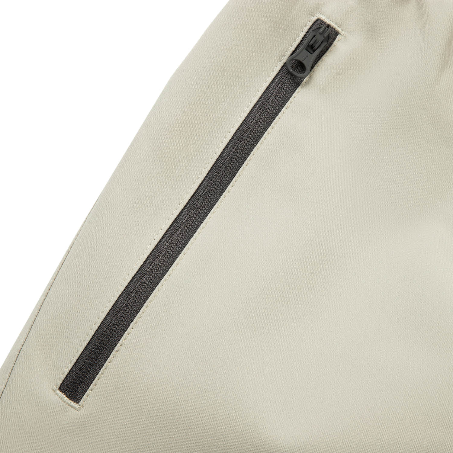 AYKV604-4 Брюки спортивные Outdoor серый