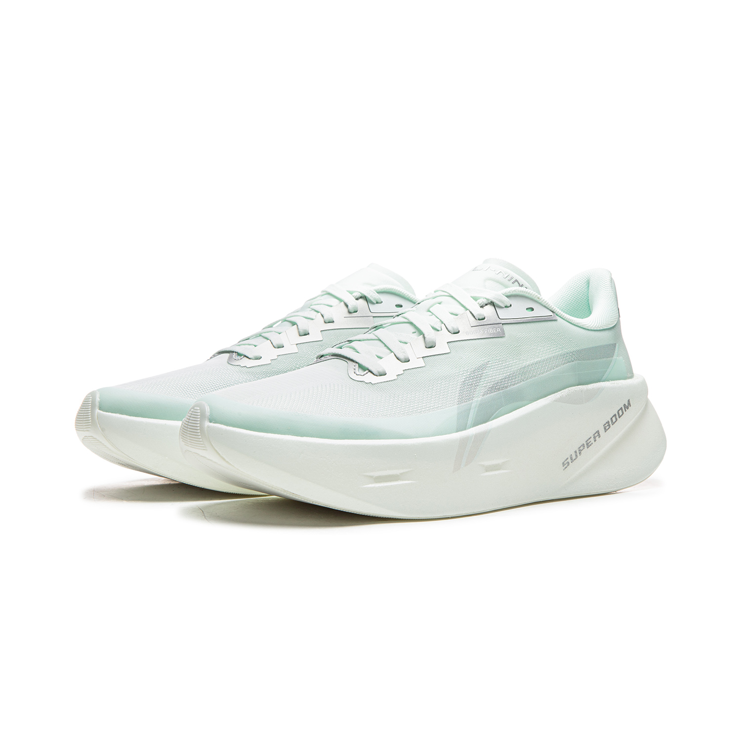 ARBW004-18 Кроссовки беговые Professional Running синий