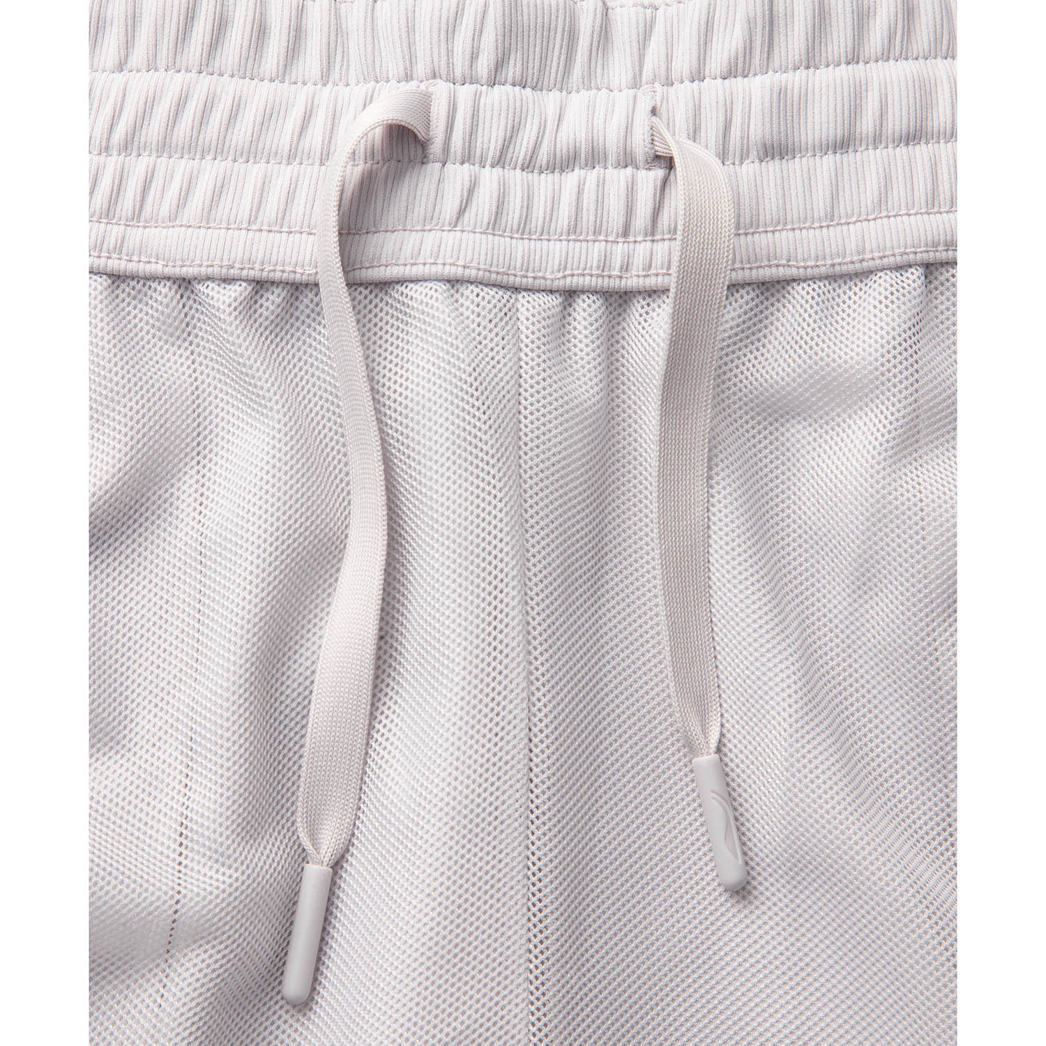 AYKV352-2 Брюки спортивные Workout серый