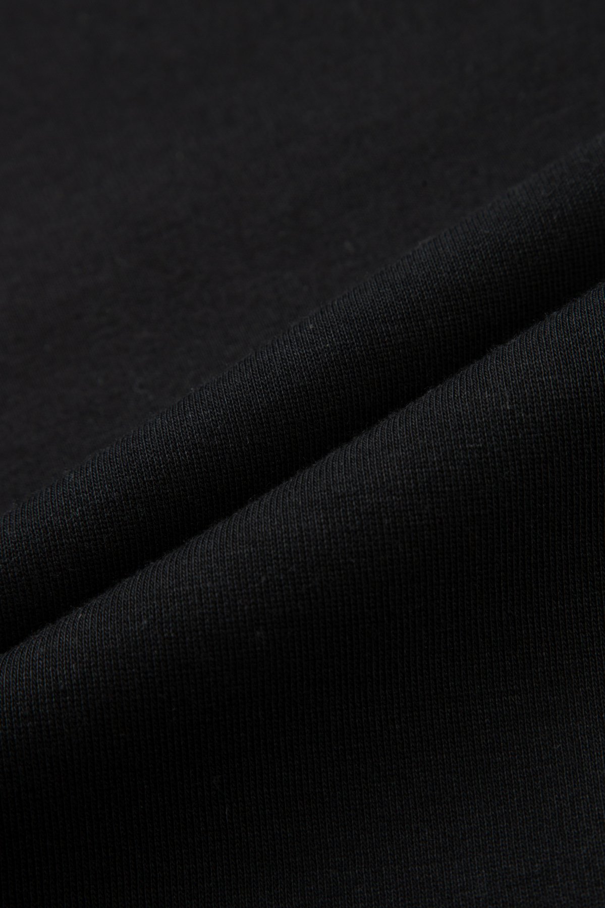 AKLW188-2 Брюки спортивные Chinese Culture черный