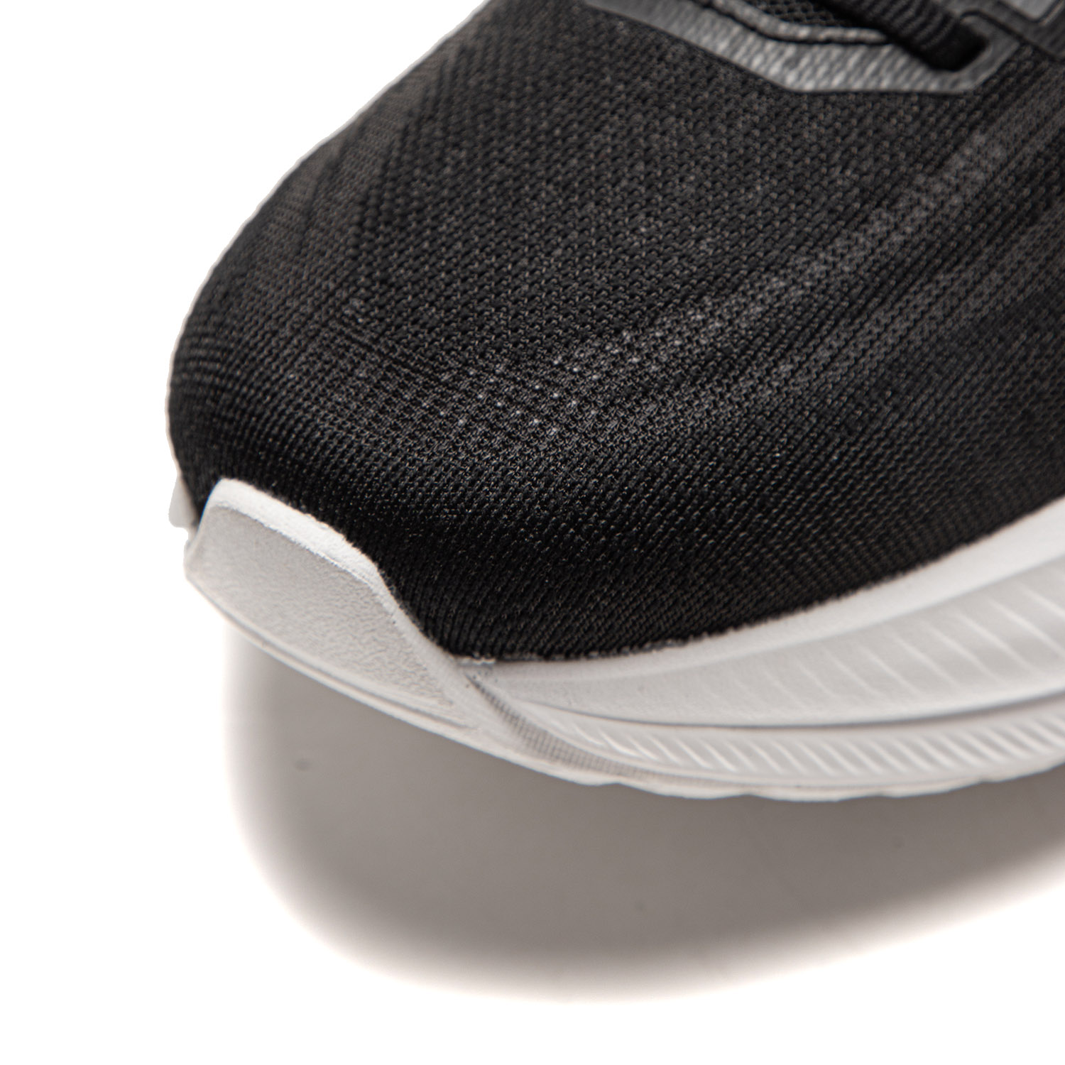 ARHV015-7 Кроссовки беговые Yueying 5 черный