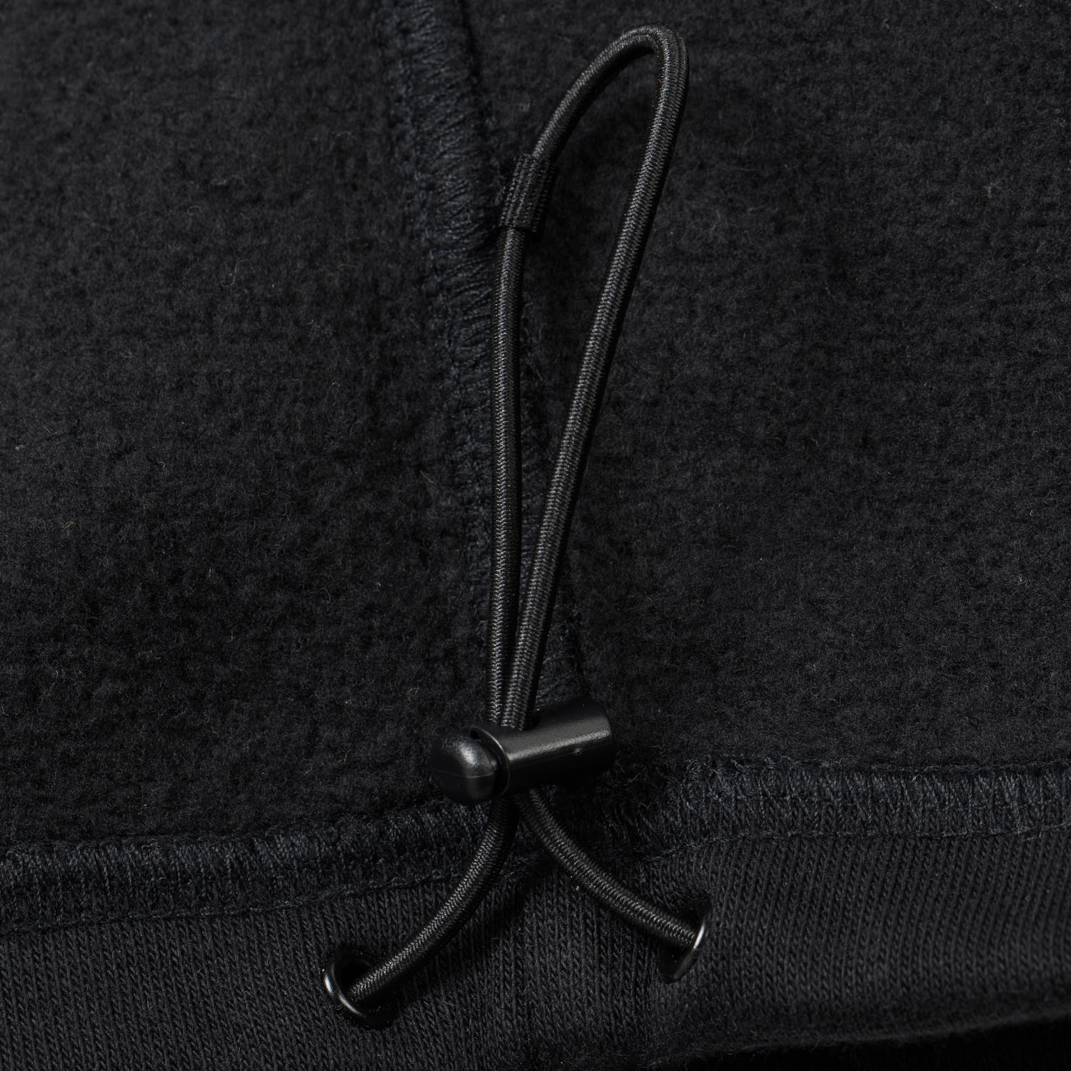 AKLV781-4 Брюки спортивные Bad5 Off-Court черный