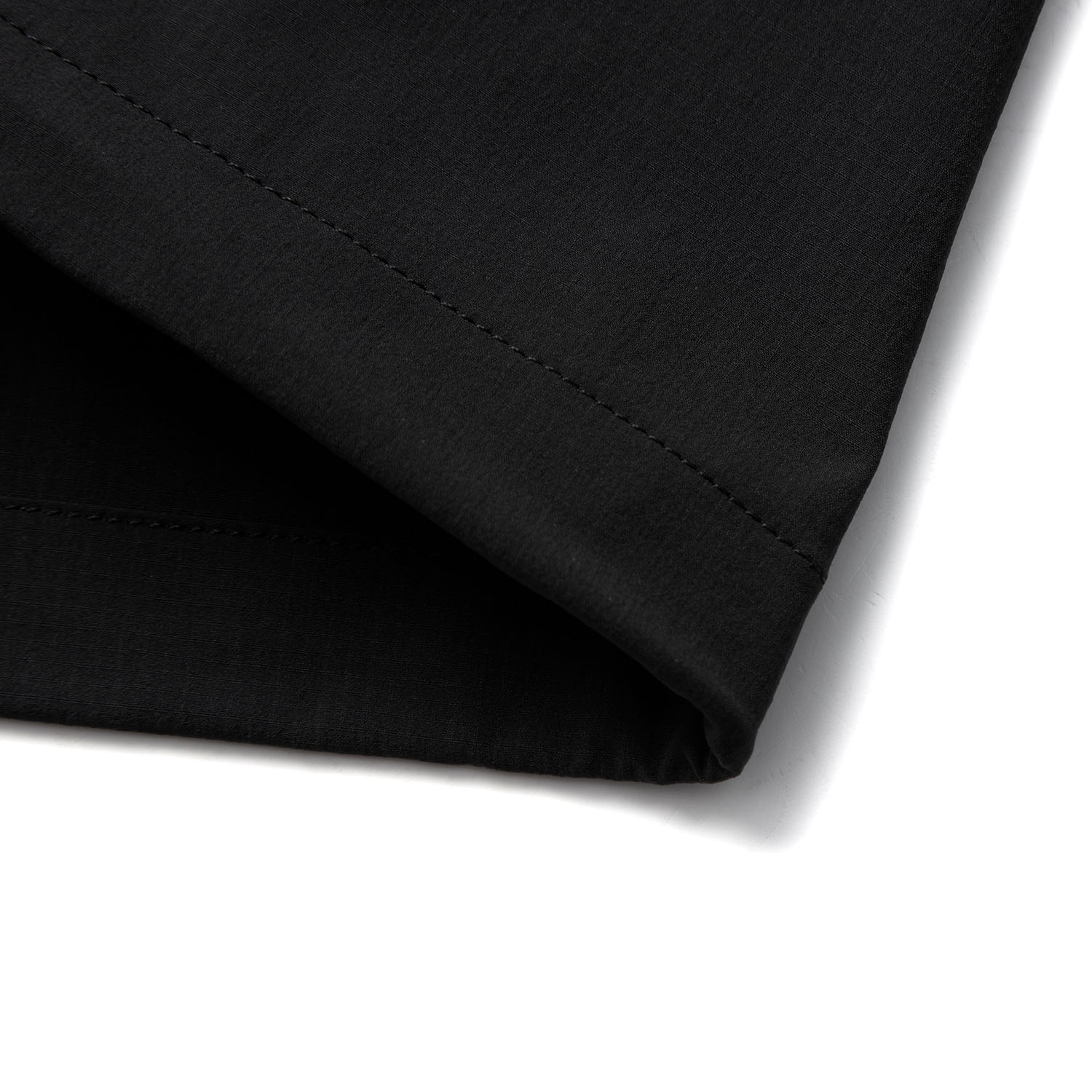 AFDVA85-1 Ветровка Active черный