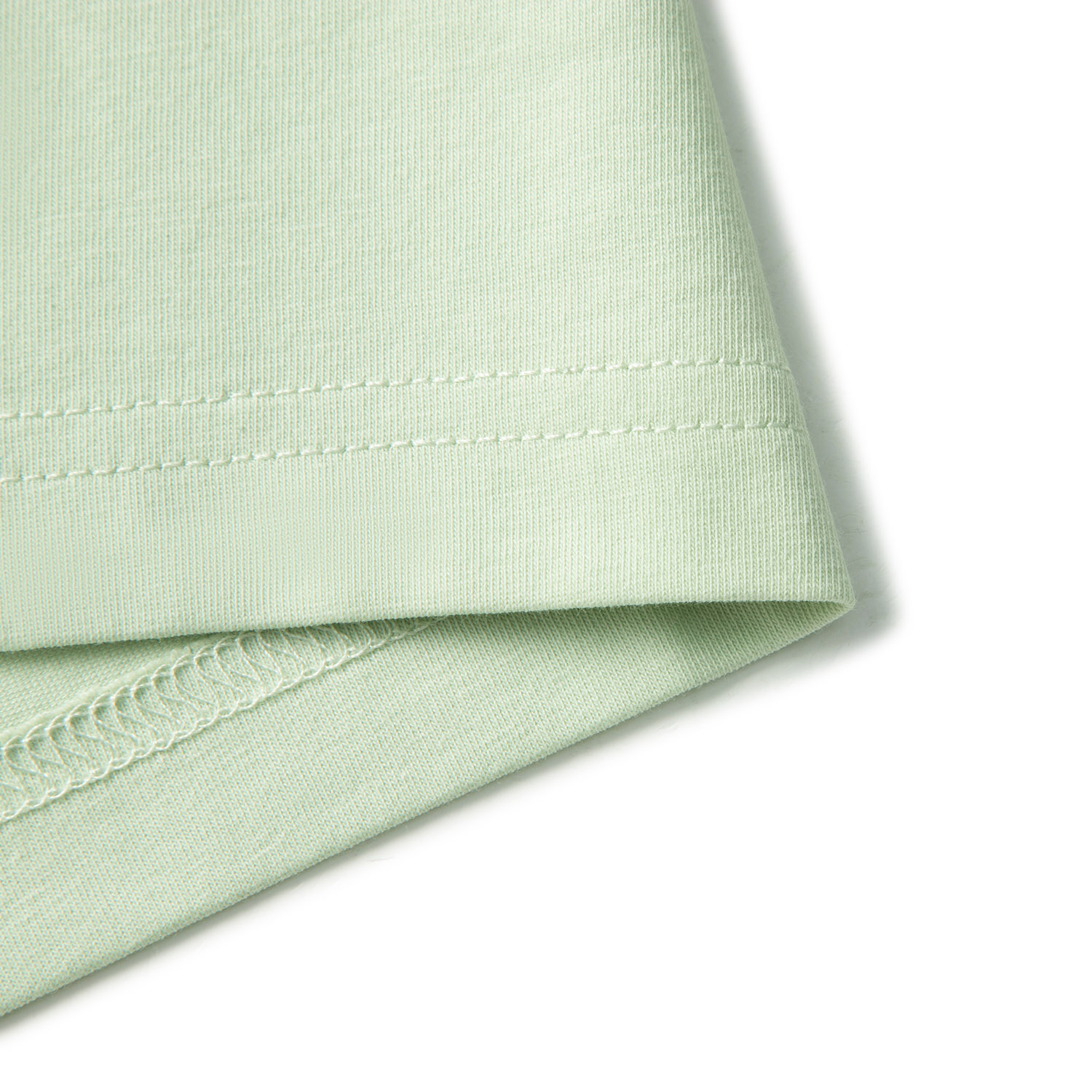 AHSV479-6 Футболка Sports Style оливковый