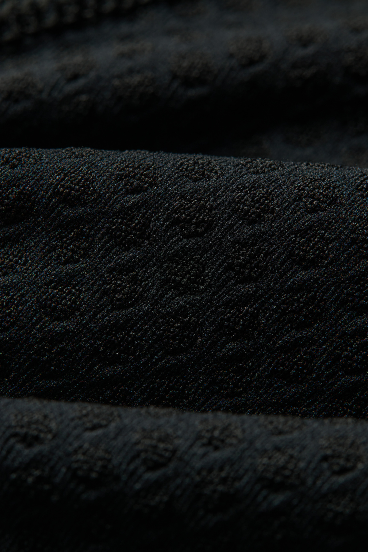 AULV037-1 Тайтсы Workout черный