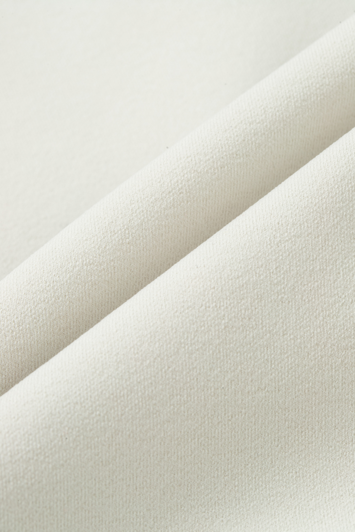 AWDV975-1 Куртка Essentials серый