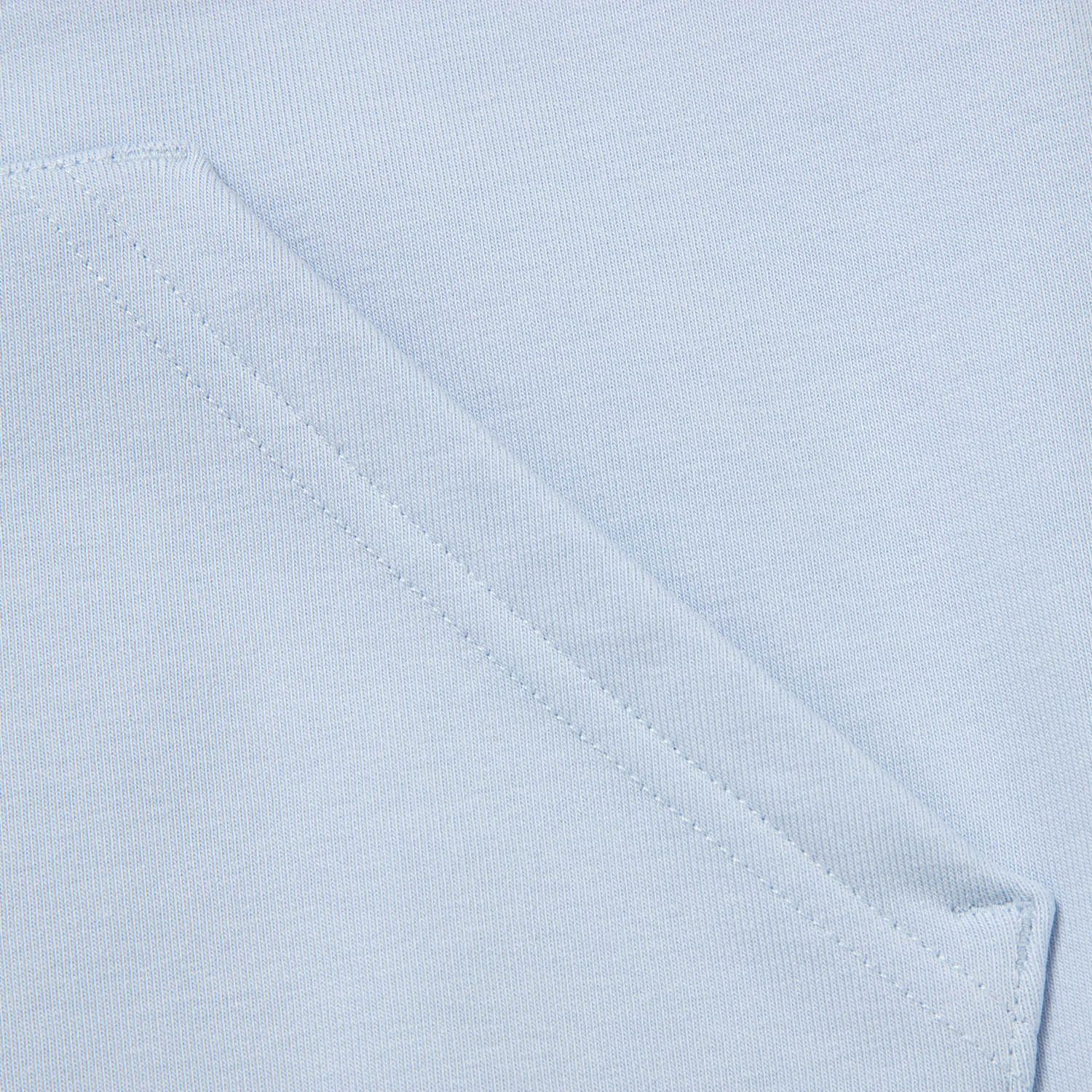 AWDV990-4 Толстовка Sports Style синий