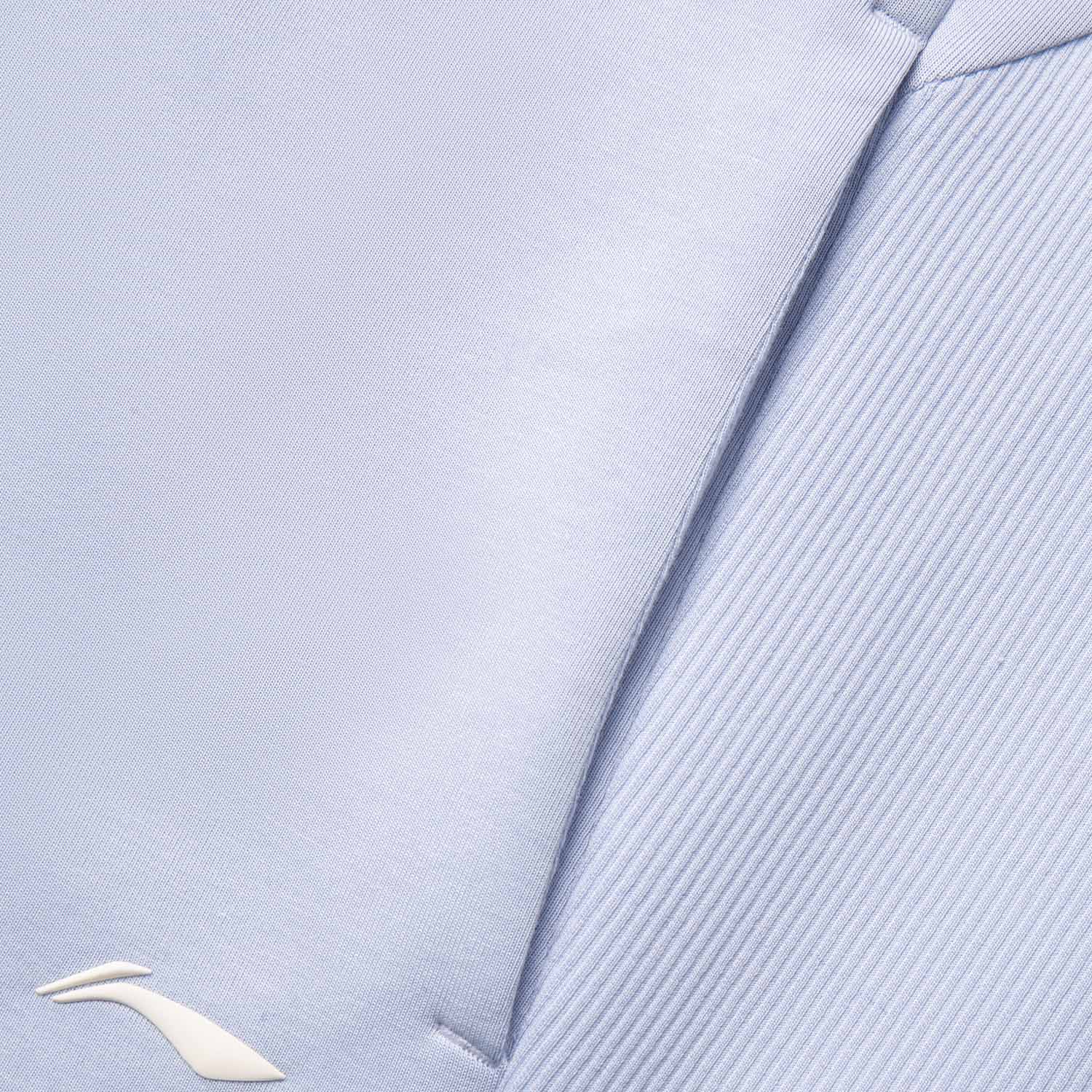 AWDV512-2 Толстовка Workout синий