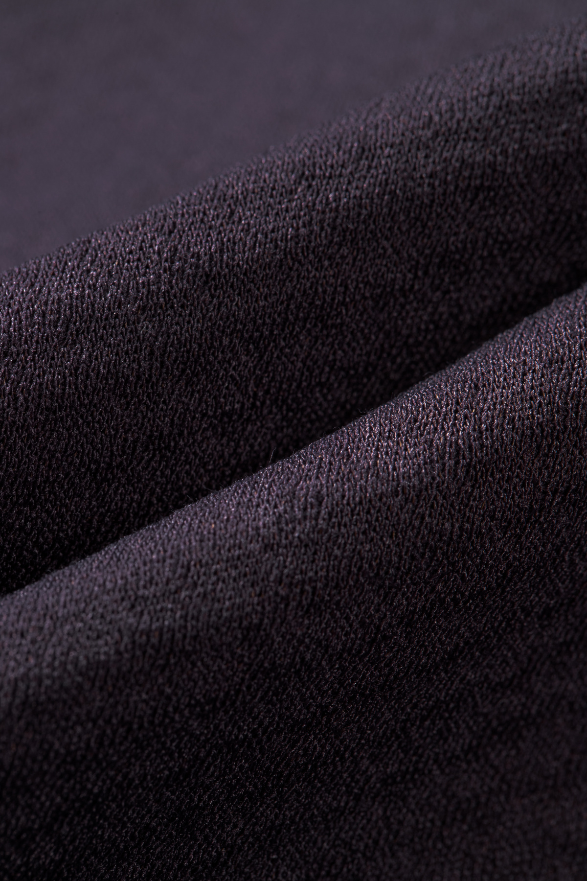 AWDV305-1 Толстовка Nba Pack фиолетовый