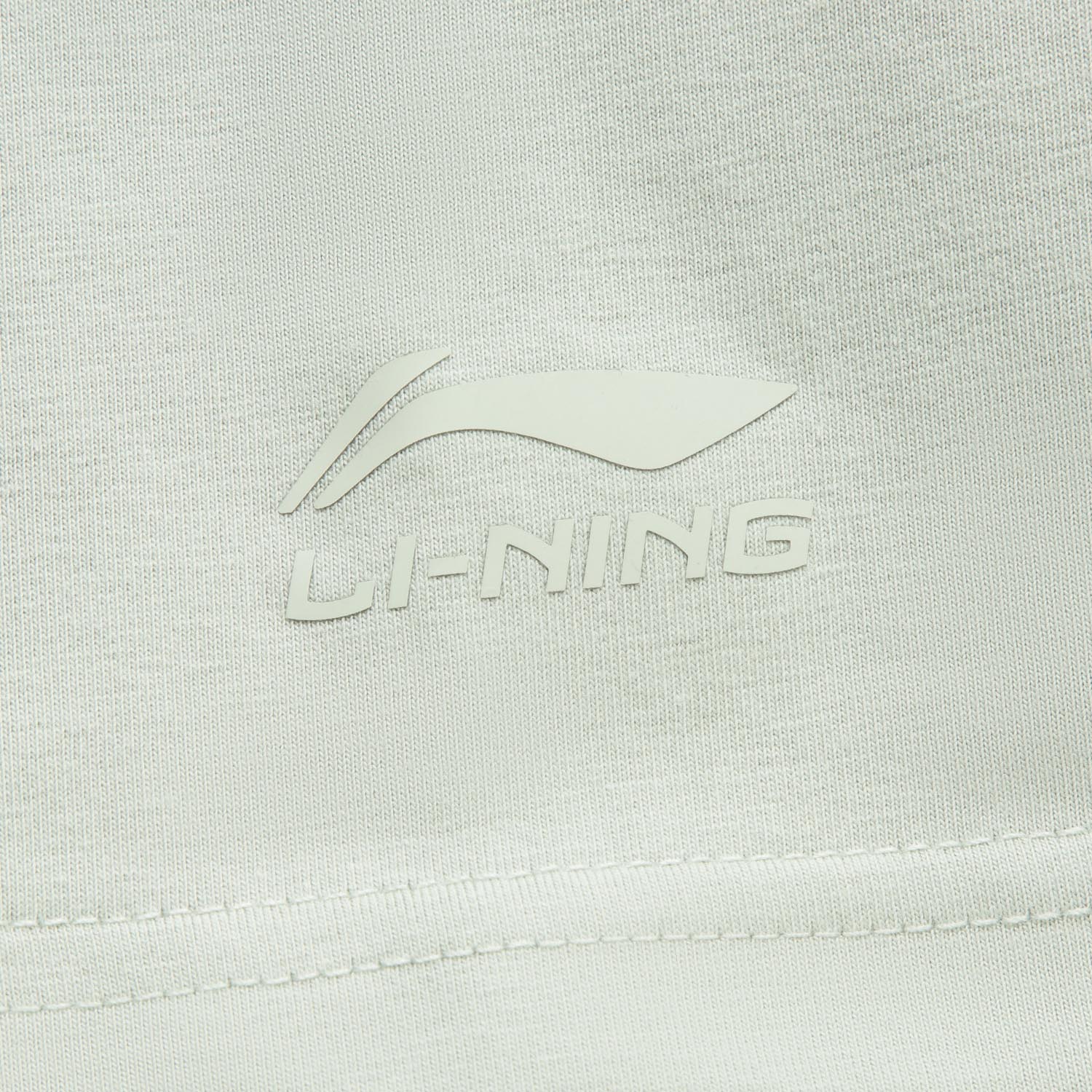 AHSVA31-2 Футболка Dna молочный