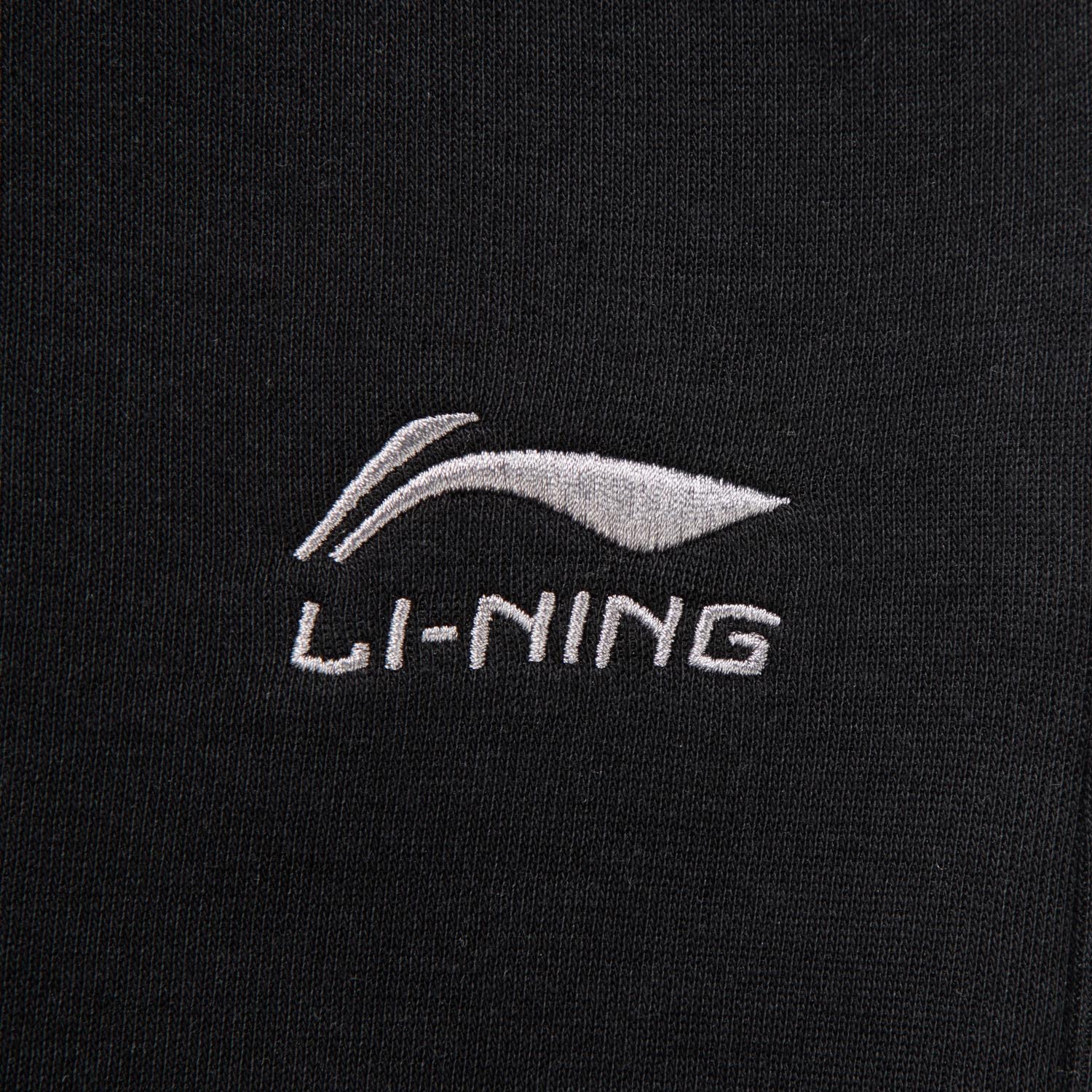 AKLV865-2 Брюки спортивные Sports Style черный