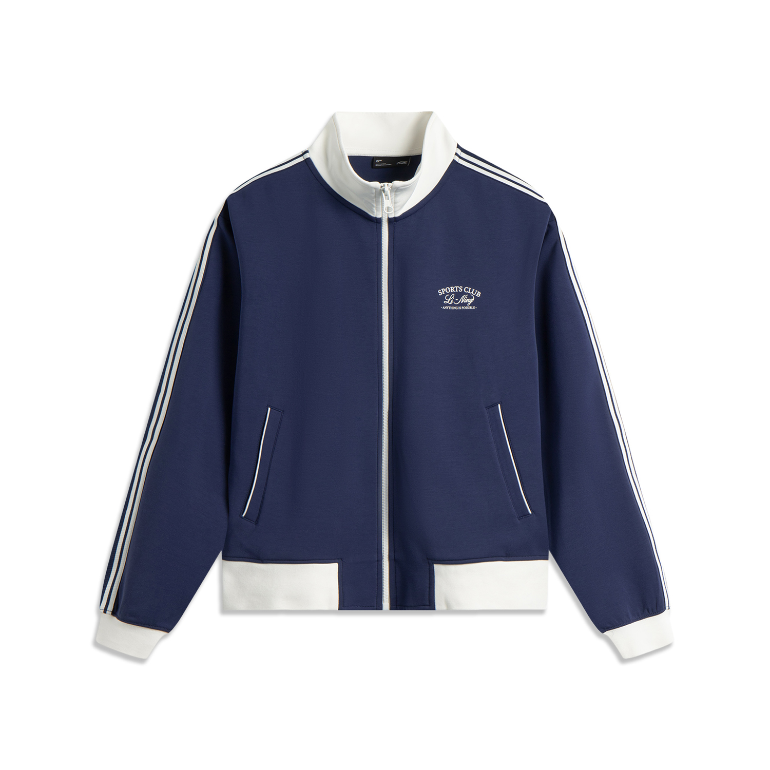 AWDV930-1 Толстовка Sports Style мульти